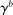 urn:x-wiley:00129682:media:ecta200477:ecta200477-math-0248