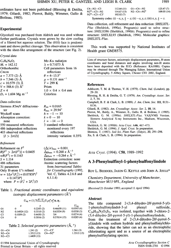 First page image