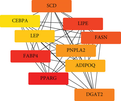 Details are in the caption following the image