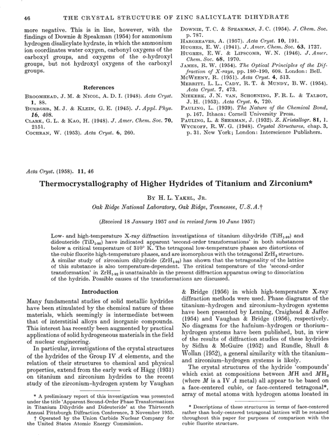 First page image