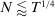 urn:x-wiley:00129682:media:ecta200048:ecta200048-math-1049