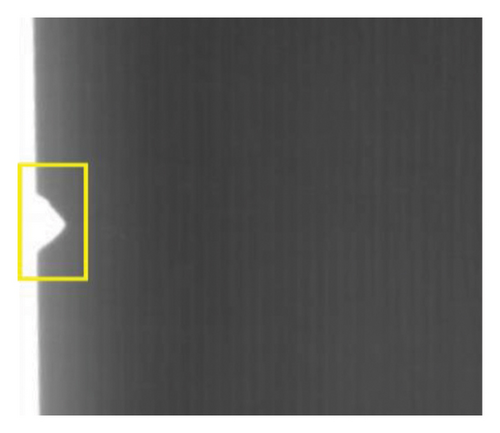 Details are in the caption following the image Details are in the caption following the image