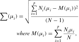 math image math image