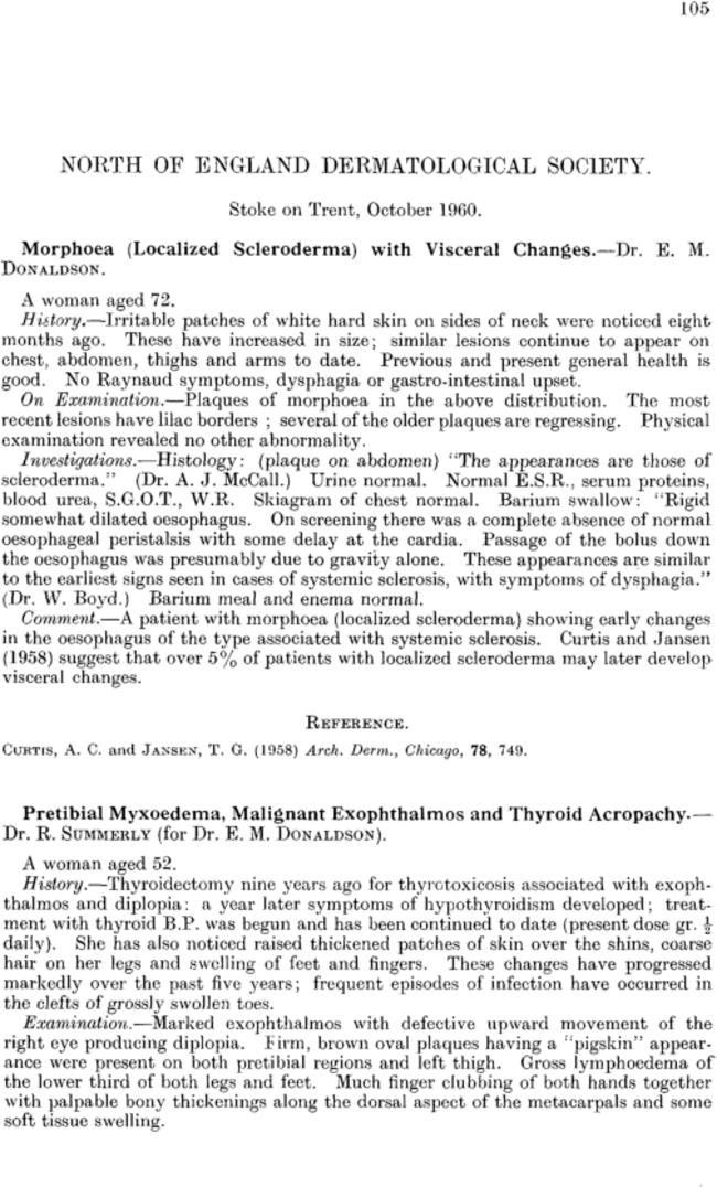 First page image