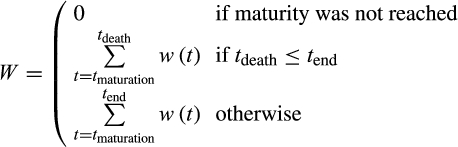 urn:x-wiley:17524571:media:eva12969:eva12969-math-0026