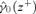 inline image