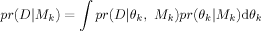 equation image equation image