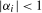 urn:x-wiley:13684221:media:ectj12111:ectj12111-math-0050