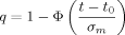equation image equation image