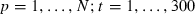 inline image