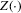 urn:x-wiley:13684221:media:ectj12043:ectj12043-math-0074