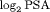 urn:x-wiley:15410420:media:biom12940:biom12940-math-0177