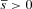 inline image
