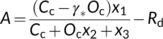urn:x-wiley:01407791:media:pce14070:pce14070-math-0067 urn:x-wiley:01407791:media:pce14070:pce14070-math-0067