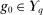 urn:x-wiley:00129682:media:ecta200041:ecta200041-math-0280