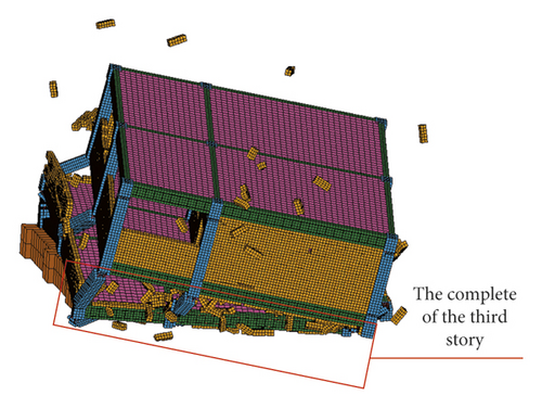 Details are in the caption following the image Details are in the caption following the image