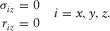 urn:x-wiley:00168025:media:gpr12351:gpr12351-math-0016 urn:x-wiley:00168025:media:gpr12351:gpr12351-math-0016