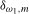 urn:x-wiley:13684221:media:ectj12111:ectj12111-math-0437