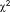 urn:x-wiley:00029483:media:ajpa23224:ajpa23224-math-0001