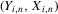 urn:x-wiley:13684221:media:ectj12043:ectj12043-math-0123