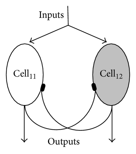 Details are in the caption following the image