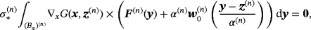 urn:x-wiley:mma:media:mma5387:mma5387-math-0173