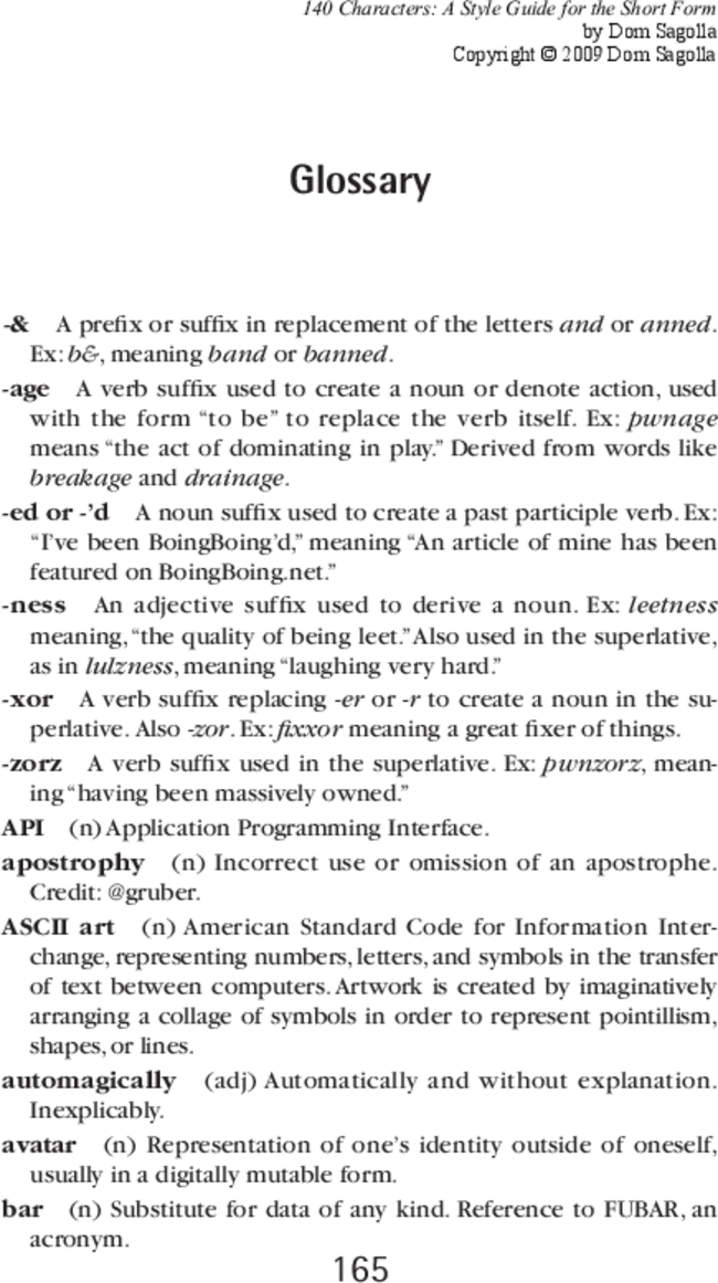 First page image
