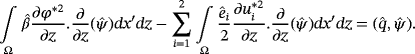 urn:x-wiley:cmm4:media:cmm41028:cmm41028-math-0146 urn:x-wiley:cmm4:media:cmm41028:cmm41028-math-0146