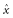 urn:x-wiley:1466822X:media:geb12301:geb12301-math-5005