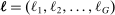 urn:x-wiley:00129682:media:ecta200454:ecta200454-math-0026