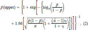 urn:x-wiley:0002-8487:equation:tafs0462-math-0002