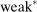 urn:x-wiley:00129682:media:ecta200449:ecta200449-math-0036