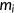 urn:x-wiley:10597794:media:humu23788:humu23788-math-0008