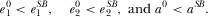 urn:x-wiley:10973923:media:jpet12114:jpet12114-math-0194 urn:x-wiley:10973923:media:jpet12114:jpet12114-math-0194