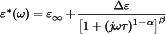 urn:x-wiley:9780471266969:media:com121:xm18
