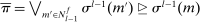 urn:x-wiley:00129682:media:ecta200444:ecta200444-math-0622
