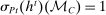 urn:x-wiley:00129682:media:ecta200449:ecta200449-math-0150