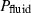 inline image