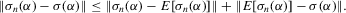 urn:x-wiley:13684221:media:ectj12035:ectj12035-math-0150