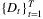 urn:x-wiley:0894069X:media:nav21949:nav21949-math-0126
