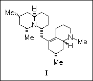 chemical structure image