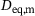 urn:x-wiley:16177061:media:pamm202300268:pamm202300268-math-0054