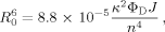 equation image