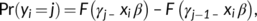 urn:x-wiley:14723891:media:pa2794:pa2794-math-0012