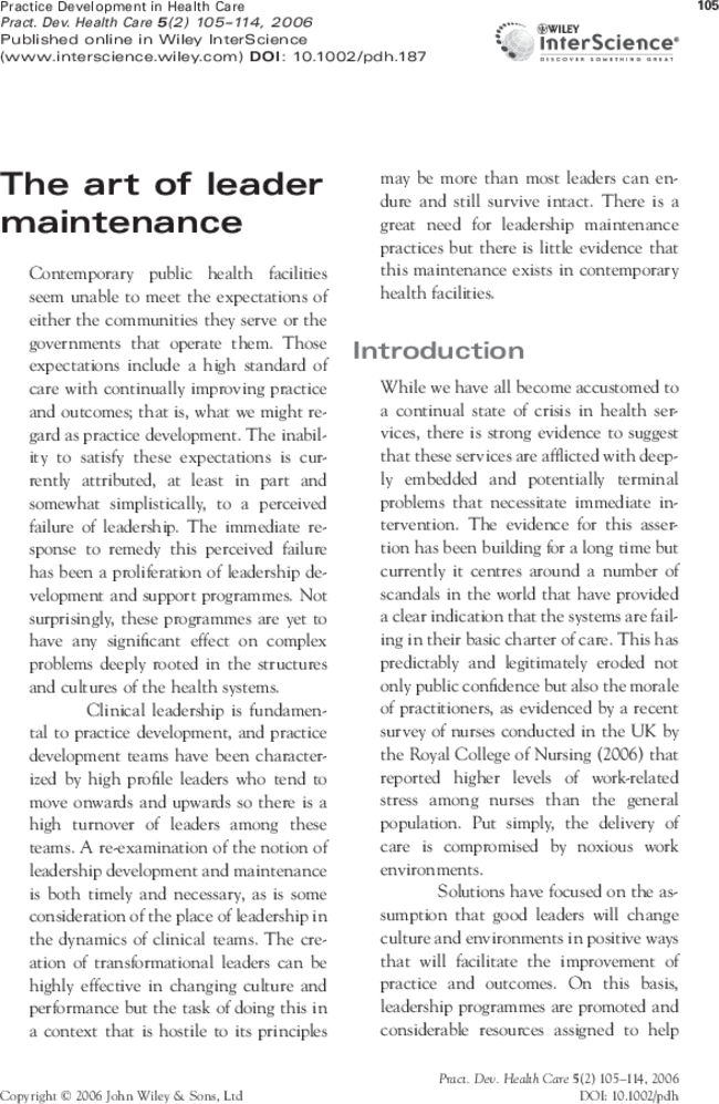 First page image