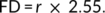 urn:x-wiley:03622525:media:jmor21113:jmor21113-math-0002 urn:x-wiley:03622525:media:jmor21113:jmor21113-math-0002