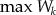 urn:x-wiley:07410395:gepi21688:equation:gepi21688-math-0018
