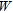 urn:x-wiley:15694445:nsg2010014:equation:nsg2010014-math-0034