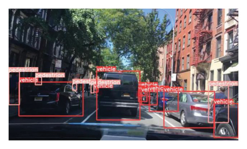 Details are in the caption following the image Details are in the caption following the image