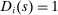 urn:x-wiley:00129682:media:ecta200322:ecta200322-math-0105
